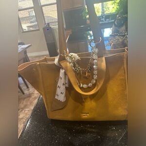 Margot New York purse